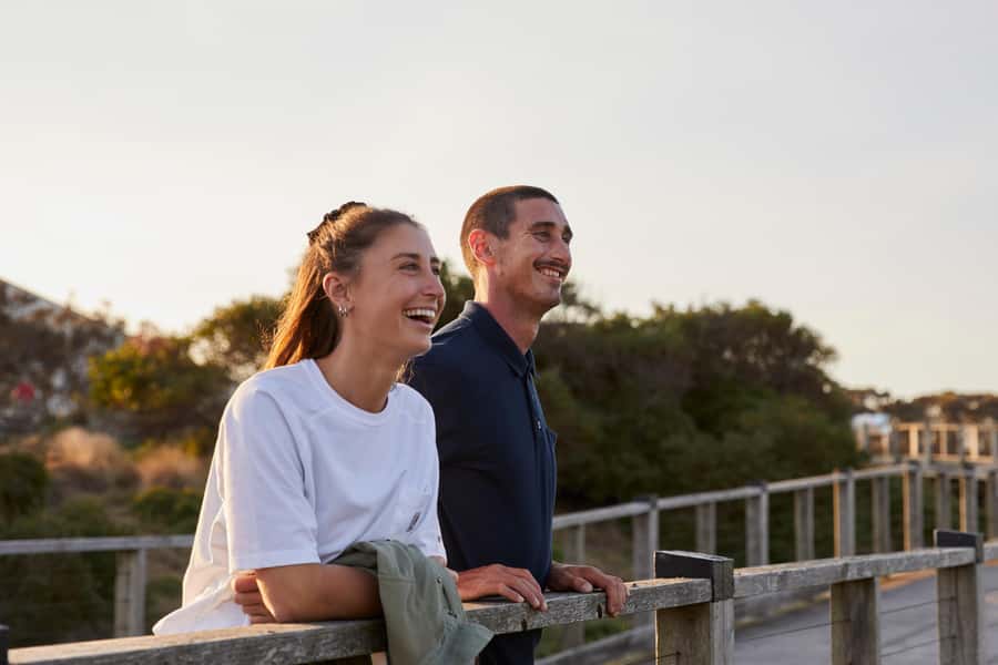 Phillip Island Penguin Direct Sunset Tour - Who will enjoy this direct Phillip Island tour