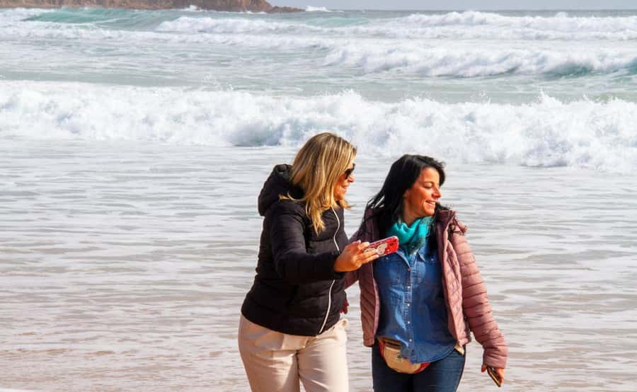Phillip Island Penguin Parade Afternoon Tour from Melbourne - Key points to know before booking