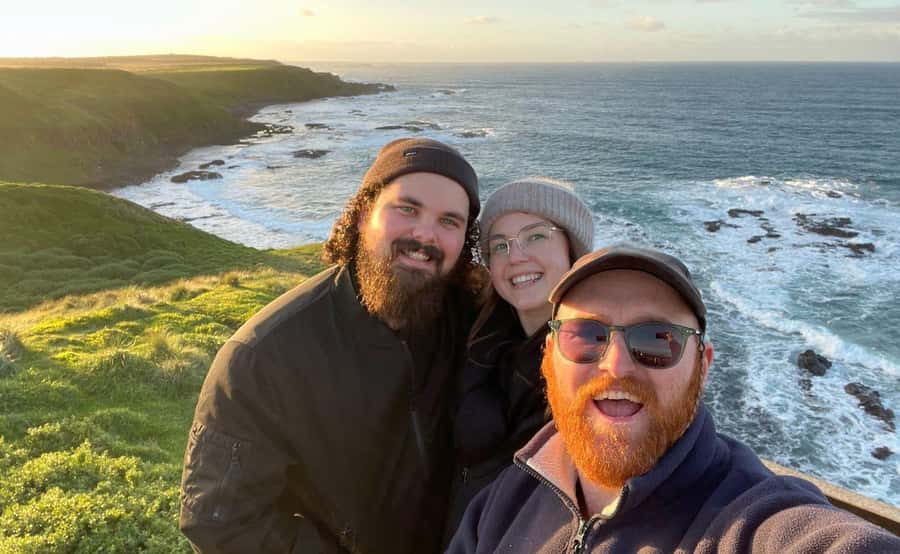 Phillip Island Penguin Parade Afternoon Tour from Melbourne - Who should book this Phillip Island tour?