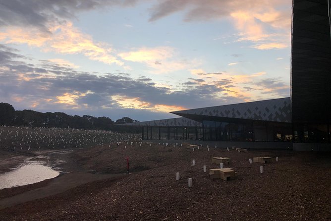 Phillip Island Penguins Private Adventure - Who will enjoy this Phillip Island day most