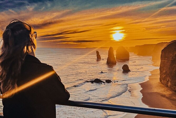 Phillip Island Penguins & Wildlife Day Tour from Melbourne - Is the price good value?