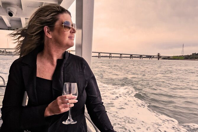 Phillip Island Sunset Cruise - Key points to know before you book