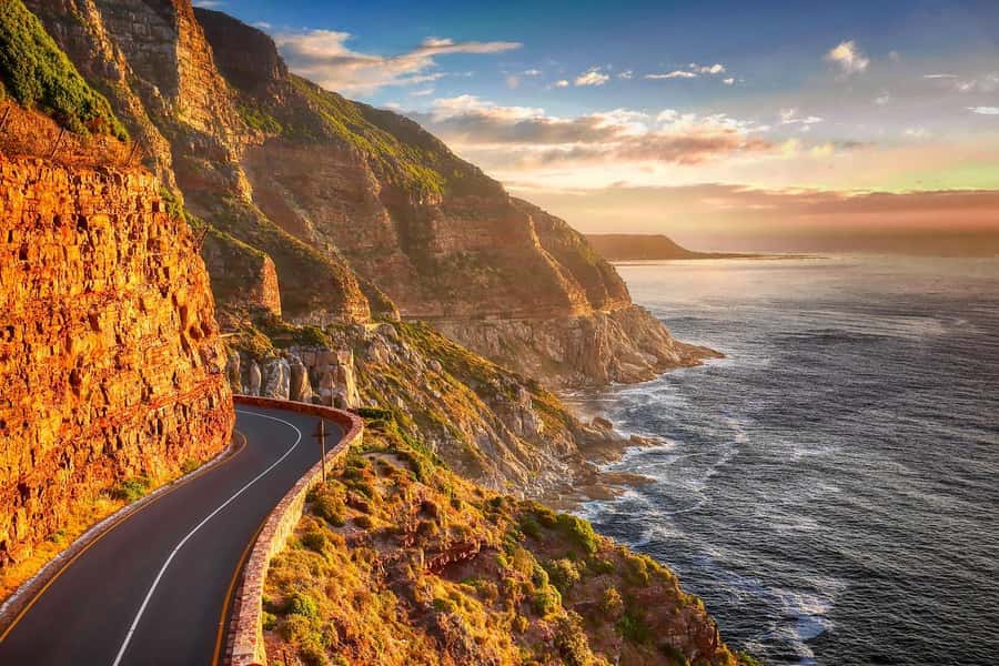 PREMIUM Great Ocean RD Tour REVRS-Luxry SML GRP-Hotel PickUP - Memorial Arch and Anglesea