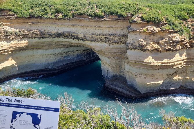Private 12 Apostles Express Tour - Shorter - The Twelve Apostles, Victoria’s essential view