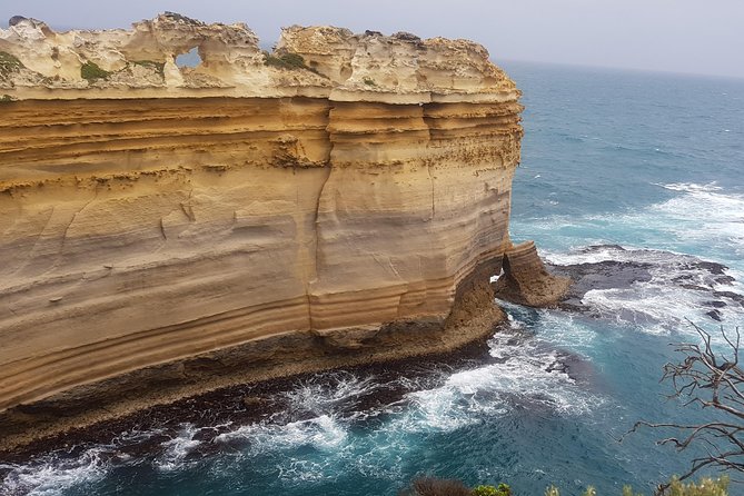 Private Express Experience - 12 Apostles - Who should choose this express experience?
