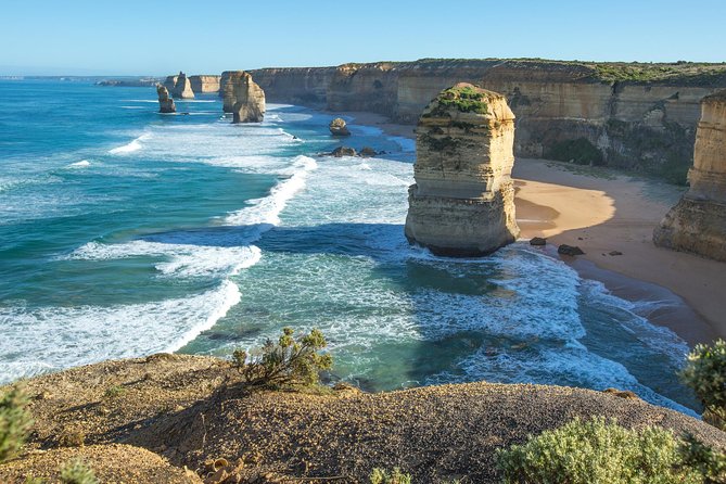 Private Great Ocean Road and Twelve Apostles Tour from Melbourne - Why this private Great Ocean Road tour works well