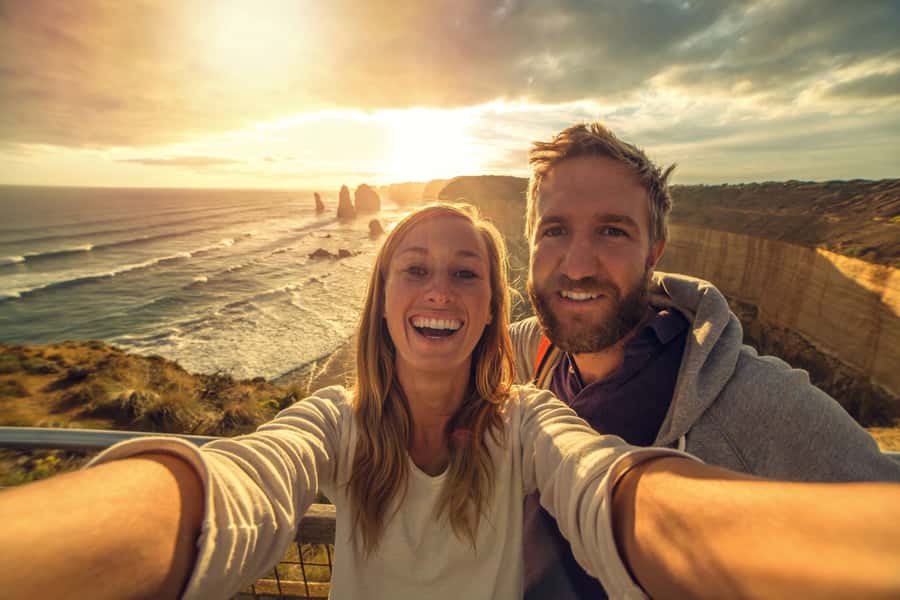 Private Great Ocean Road Tour - Why this road trip works so well in one day