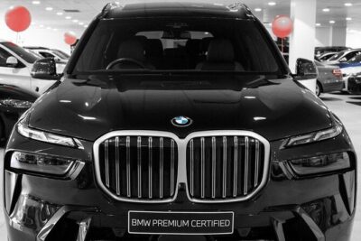 Private Melbourne Airport Transfers To City (Sedan, SUV, or Van)