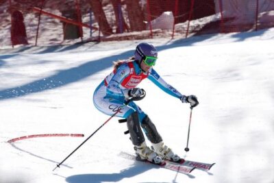 Private Mount Buller Snow and Ski Tour from Melbourne