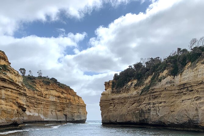 Private Small Group Tour of 2-7pax in Great Ocean Road Melbourne - Leaving Melbourne for the eastern gateway