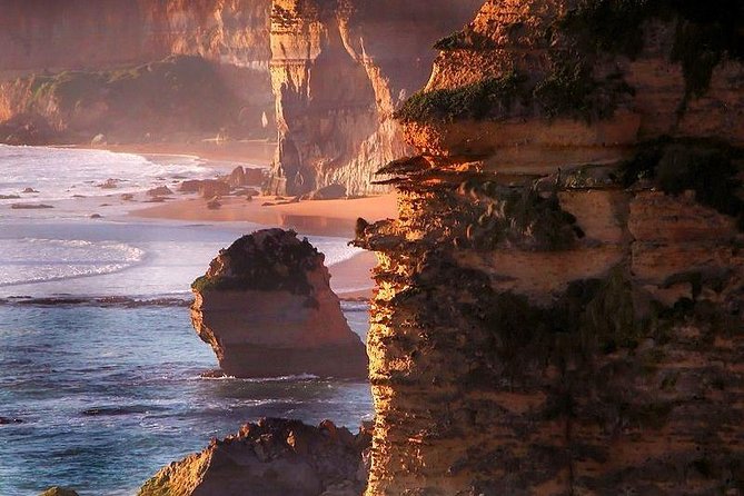 [PRIVATE TOUR] Express Great Ocean Road | Day Trip - The Twelve Apostles: the main event