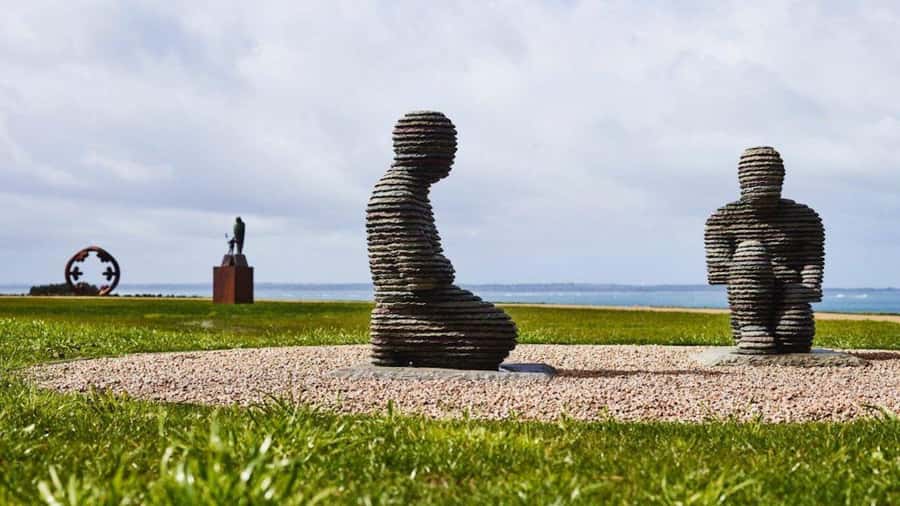 Private Tour: Mornington Peninsula Wine, Beer & Hotsprings - Key points to know before booking