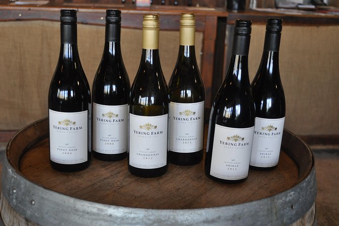 Private Tour: Yarra Valley Wineries with Wine Tastings - Is the private Yarra Valley tour worth booking?