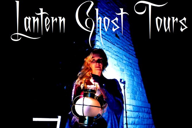 Questo Self-guided Haunted Melbourne Walking Tour - Weather, cancellation, and timing cautions