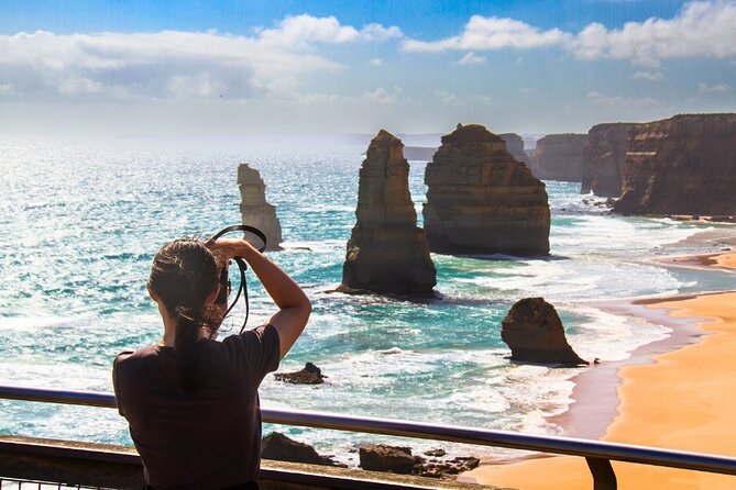 Small-Group Great Ocean Road Classic Day Tour from Melbourne - At a glance: what this Great Ocean Road trip does well