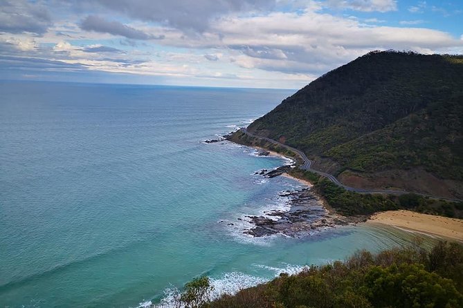 Small-Group Great Ocean Road Day Trip from Melbourne - Why this Great Ocean Road day works from Melbourne