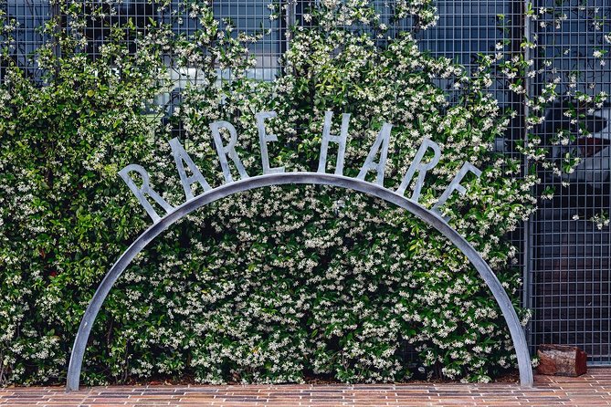Small Group: Ultimate Mornington Peninsula Food and Wine Day - Boutique wineries and flexible cellar doors