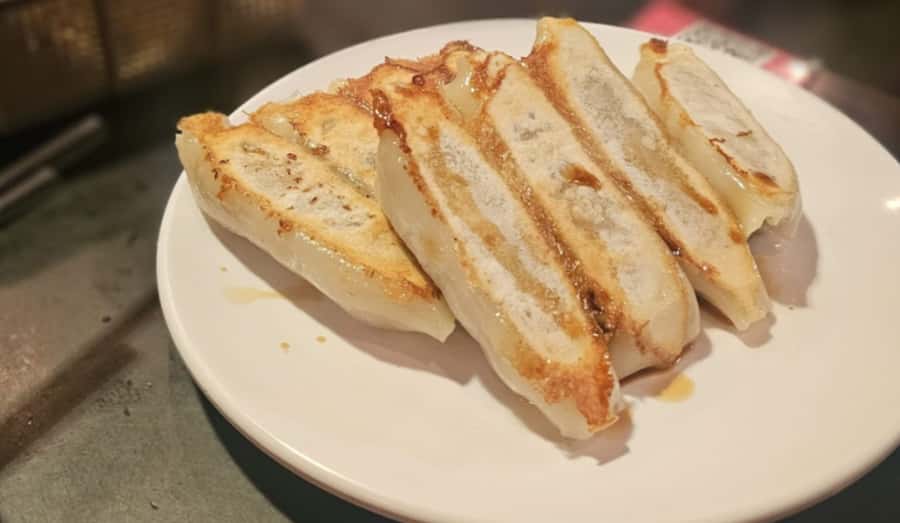 Taste of Melbourne: Local Laneways, Boroughs, Bites & Brews - Craft beer at Brick Lane Brewery