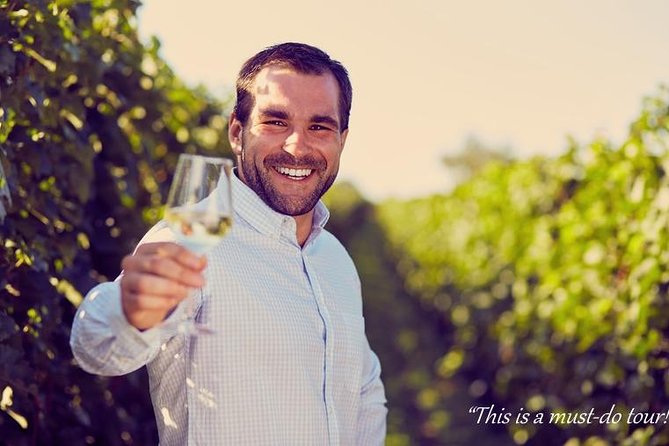 Ultimate Mornington Peninsula Food and Wine Small Group Tour - Key points to know before you book