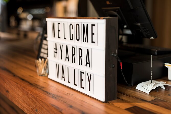 Yarra River Half-Day Rafting Experience - Who will enjoy this private river trip