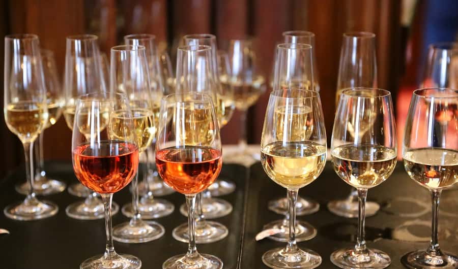 Yarra Valley: Bus Wine Tour with Lunch and a Glass of Wine - Is $123 good value?