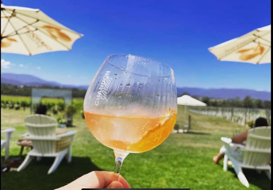Yarra Valley Foodies Tour with Chandon and Kangaroo Safari! - Why this seven-hour Yarra Valley tour works