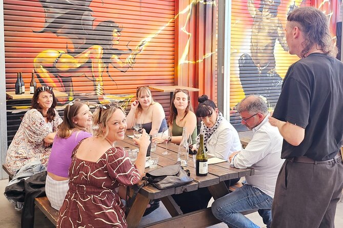 Yarra Valley Half-Day Winery Tour from Melbourne - Why this half-day Yarra Valley trip works