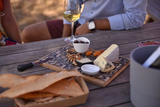 Yarra Valley luxe private tour with Champagne Brunch - A good choice for groups with different interests