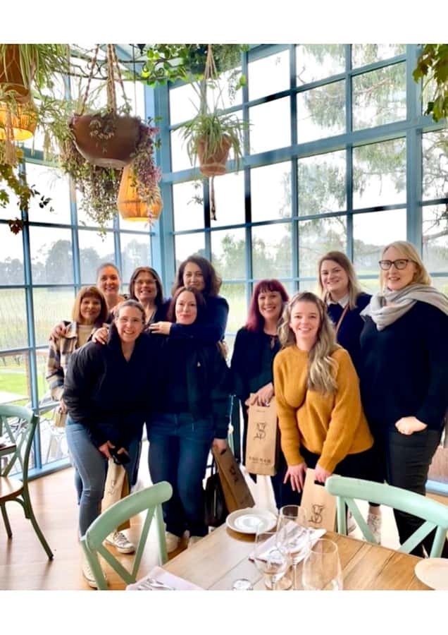 Yarra Valley: Wine and Chocolate tasting tour. - Key points at a glance