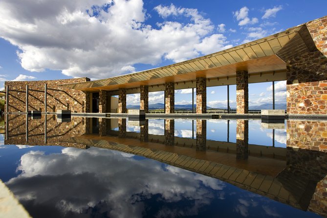 Yarra Valley Wine Day Tour - Key points to know before booking