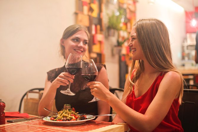 Yarra Valley Wine Day Tour - Small groups make the $222.35 price easier to justify