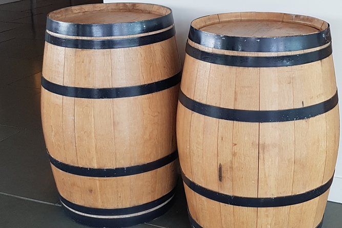 Yarra Valley Wine Tasting Day Tour from Melbourne - Who will enjoy this tour most