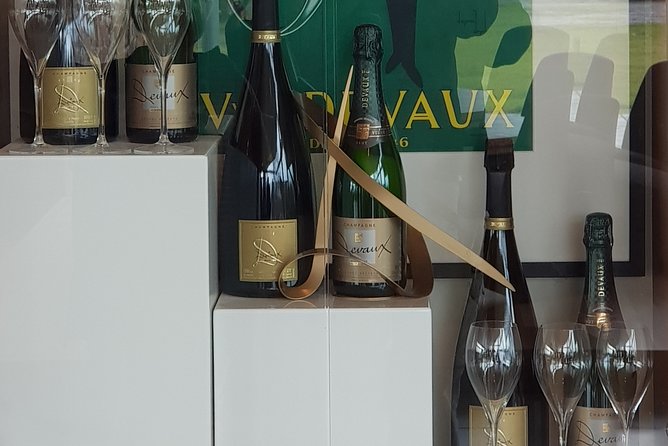 Yarra Valley Wine Tasting Day Tour from Melbourne - Booking, cancellation, and practical details