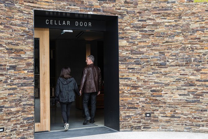 Yarra Valley Wine & Wildlife - Private Regional Tour - Cellar doors, Pinot, and Chardonnay